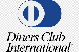 Diners Club