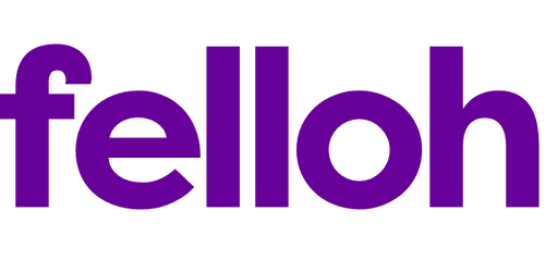 Felloh Payment Gateway