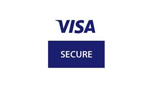 Visa Card